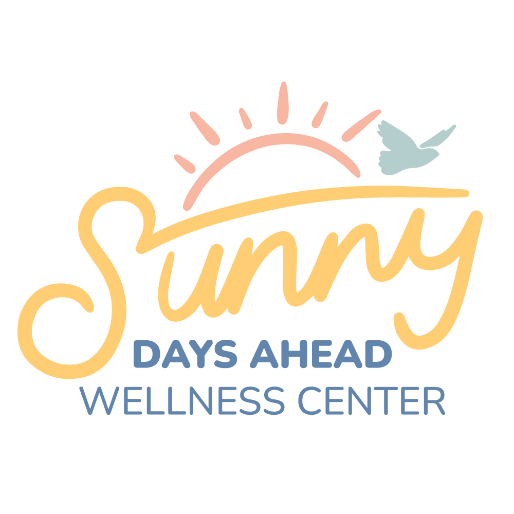 Sunny-Days-logo